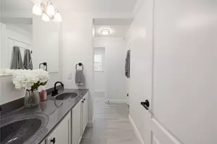 161 Stony Ln, North Kingstown, RI 02852 - Photo 32