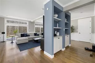 161 Stony Ln, North Kingstown, RI 02852 - Photo 4