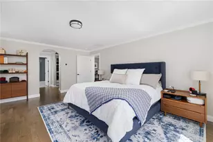 161 Stony Ln, North Kingstown, RI 02852 - Photo 24