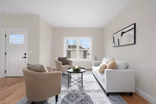 128 Wollaston St, Cranston, RI 02910 - Photo 12