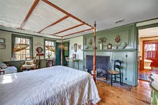 324 Pleasant St, East Providence, RI 02916 - Photo 22