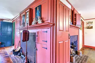 324 Pleasant St, East Providence, RI 02916 - Photo 12