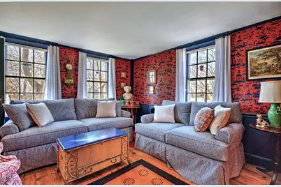 324 Pleasant Street, East Providence, RI 02916 - Photo 8