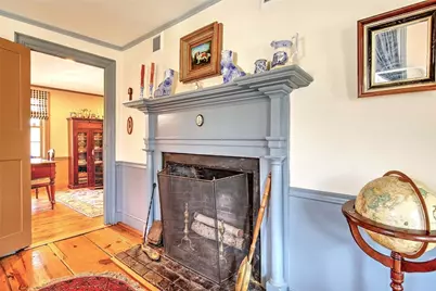 324 Pleasant Street, East Providence, RI 02916 - Photo 30