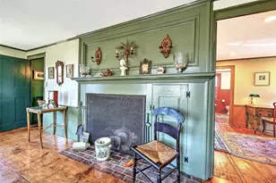 324 Pleasant St, East Providence, RI 02916 - Photo 24