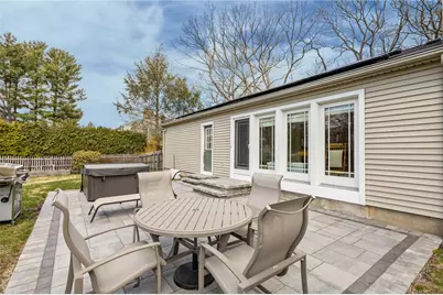 211 Love Lane, Warwick, RI 02886 - Photo 44