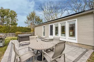 211 Love Ln, Warwick, RI 02886 - Photo 44