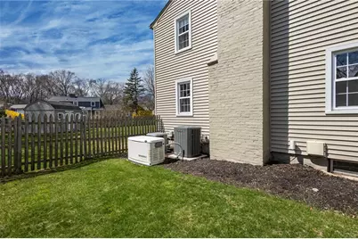 211 Love Lane, Warwick, RI 02886 - Photo 46