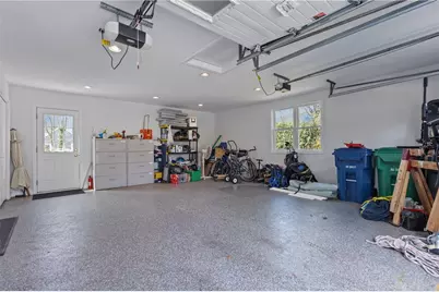 211 Love Lane, Warwick, RI 02886 - Photo 42