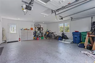 211 Love Ln, Warwick, RI 02886 - Photo 42