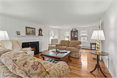 211 Love Lane, Warwick, RI 02886 - Photo 14