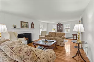 211 Love Ln, Warwick, RI 02886 - Photo 14
