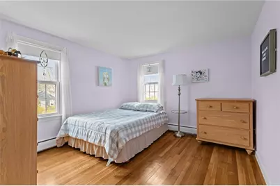 211 Love Lane, Warwick, RI 02886 - Photo 26