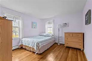 211 Love Ln, Warwick, RI 02886 - Photo 26