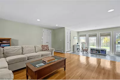 211 Love Lane, Warwick, RI 02886 - Photo 6