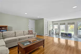 211 Love Ln, Warwick, RI 02886 - Photo 6