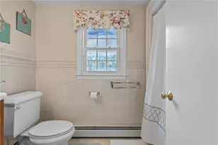 211 Love Ln, Warwick, RI 02886 - Photo 30