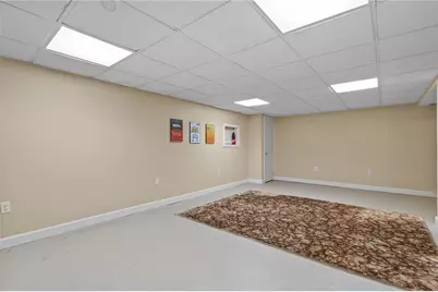 211 Love Lane, Warwick, RI 02886 - Photo 32