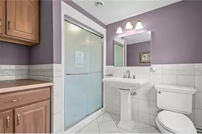 211 Love Lane, Warwick, RI 02886 - Photo 22