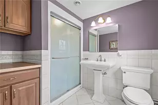 211 Love Ln, Warwick, RI 02886 - Photo 22