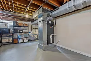 211 Love Ln, Warwick, RI 02886 - Photo 36