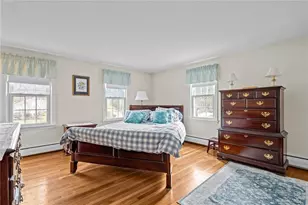 211 Love Ln, Warwick, RI 02886 - Photo 20