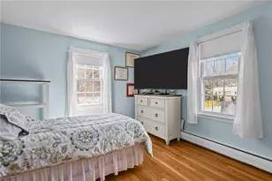 211 Love Ln, Warwick, RI 02886 - Photo 24
