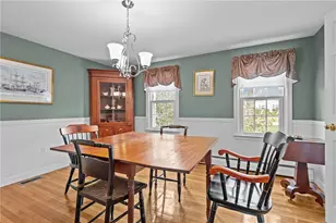 211 Love Ln, Warwick, RI 02886 - Photo 12