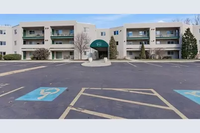 31 Devereux Street #207, Providence, RI 02909 - Photo 1