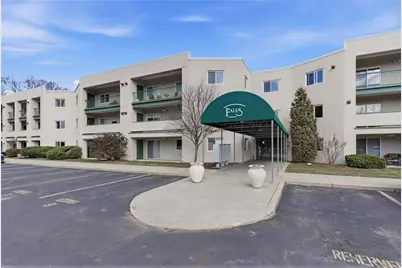 31 Devereux Street #207, Providence, RI 02909 - Photo 18