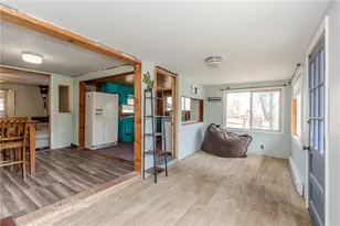 52 W Shore Ln, Burrillville, RI 02859 - Photo 16