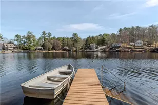 52 W Shore Ln, Burrillville, RI 02859 - Photo 10