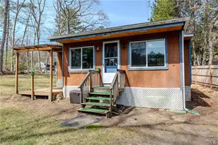 52 W Shore Ln, Burrillville, RI 02859 - Photo 6