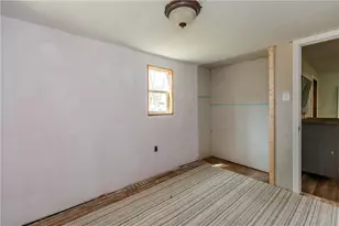 52 W Shore Ln, Burrillville, RI 02859 - Photo 30