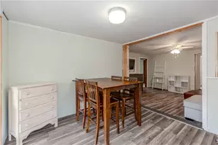 52 W Shore Ln, Burrillville, RI 02859 - Photo 22