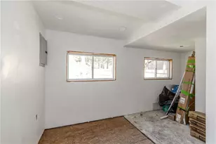 52 W Shore Ln, Burrillville, RI 02859 - Photo 34