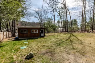 52 W Shore Ln, Burrillville, RI 02859 - Photo 36