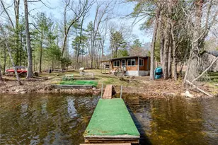 52 W Shore Ln, Burrillville, RI 02859 - Photo 8