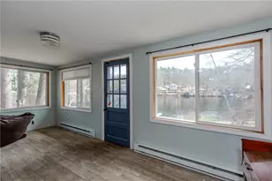 52 W Shore Ln, Burrillville, RI 02859 - Photo 14