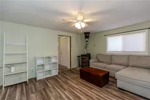 52 W Shore Ln, Burrillville, RI 02859 - Photo 18