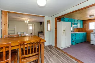 52 W Shore Ln, Burrillville, RI 02859 - Photo 24