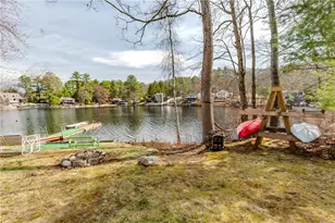 52 W Shore Ln, Burrillville, RI 02859 - Photo 40