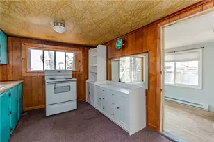 52 W Shore Ln, Burrillville, RI 02859 - Photo 28