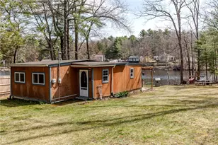52 W Shore Ln, Burrillville, RI 02859 - Photo 2