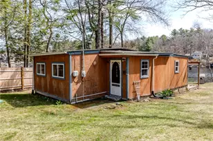 52 W Shore Ln, Burrillville, RI 02859 - Photo 4