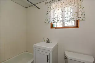 52 W Shore Ln, Burrillville, RI 02859 - Photo 32