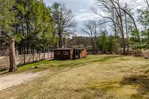 52 W Shore Ln, Burrillville, RI 02859 - Photo 38