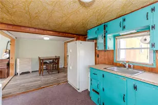 52 W Shore Ln, Burrillville, RI 02859 - Photo 26