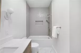 12 Lookout Ln, Portsmouth, RI 02871 - Photo 20