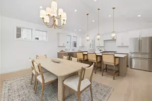 12 Lookout Ln, Portsmouth, RI 02871 - Photo 4